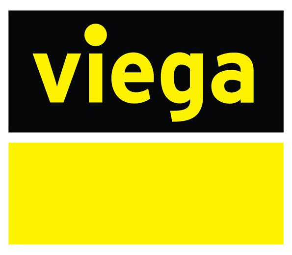 Contractormag Com Sites Contractormag com Files Uploads 2015 04 Viega Logo