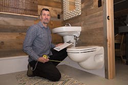 Contractormag Com Sites Contractormag com Files Uploads 2015 04 Wachtler Sanistar 0 Contractormag Com Sites Contractormag com Files Uploads 2015 04 Wachtler Sanistar 0