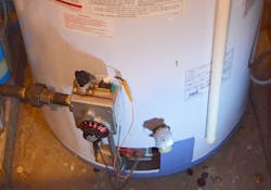 Contractormag Com Sites Contractormag com Files Uploads 2015 04 Waterheater Contractormag Com Sites Contractormag com Files Uploads 2015 04 Waterheater