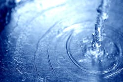 Contractormag Com Sites Contractormag com Files Uploads 2015 04 Waterimage 0 Contractormag Com Sites Contractormag com Files Uploads 2015 04 Waterimage 0