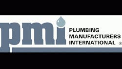 Contractormag Com Sites Contractormag com Files Uploads 2015 04 Pmi Logo Web Large 3 Contractormag Com Sites Contractormag com Files Uploads 2015 04 Pmi Logo Web Large 3