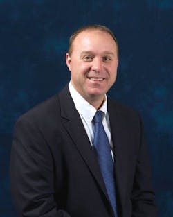 Contractormag Com Sites Contractormag com Files Uploads 2015 02 Greg Purdon 1 Contractormag Com Sites Contractormag com Files Uploads 2015 02 Greg Purdon 1