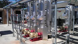 Contractormag Com Sites Contractormag com Files Uploads 2015 05 Bch Mechanical Sun Hydraulics 3 Contractormag Com Sites Contractormag com Files Uploads 2015 05 Bch Mechanical Sun Hydraulics 3