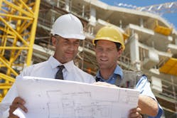 Contractormag Com Sites Contractormag com Files Uploads 2015 05 Blueprints 0