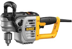 Contractormag Com Sites Contractormag com Files Uploads 2015 05 De Walt Drill Contractormag Com Sites Contractormag com Files Uploads 2015 05 De Walt Drill