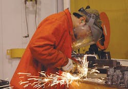 Contractormag Com Sites Contractormag com Files Uploads 2015 05 Dunbar Mechanical Contractormag Com Sites Contractormag com Files Uploads 2015 05 Dunbar Mechanical