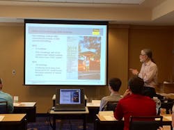 Contractormag Com Sites Contractormag com Files Uploads 2015 05 Fred Bauman 0 Contractormag Com Sites Contractormag com Files Uploads 2015 05 Fred Bauman 0