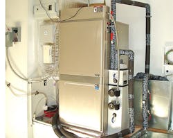 Contractormag Com Sites Contractormag com Files Uploads 2015 05 Geothermal Heat Pump 0 Contractormag Com Sites Contractormag com Files Uploads 2015 05 Geothermal Heat Pump 0