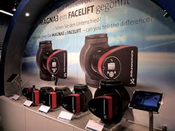 Contractormag Com Sites Contractormag com Files Uploads 2015 05 Grundfos Magna3 Contractormag Com Sites Contractormag com Files Uploads 2015 05 Grundfos Magna3