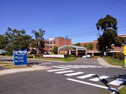 Contractormag Com Sites Contractormag com Files Uploads 2015 05 Hospital Contractormag Com Sites Contractormag com Files Uploads 2015 05 Hospital