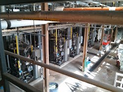 Contractormag Com Sites Contractormag com Files Uploads 2015 05 Hospital Mech Room Contractormag Com Sites Contractormag com Files Uploads 2015 05 Hospital Mech Room