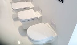 Contractormag Com Sites Contractormag com Files Uploads 2015 05 Kohler Toilets Contractormag Com Sites Contractormag com Files Uploads 2015 05 Kohler Toilets