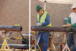 Contractormag Com Sites Contractormag com Files Uploads 2015 05 Mand Dmech Contractormag Com Sites Contractormag com Files Uploads 2015 05 Mand Dmech