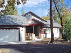 Contractormag Com Sites Contractormag com Files Uploads 2015 05 Martinhouse Contractormag Com Sites Contractormag com Files Uploads 2015 05 Martinhouse