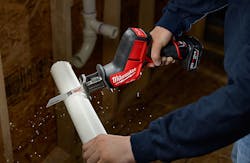 Contractormag Com Sites Contractormag com Files Uploads 2015 05 Milwaukee Contractormag Com Sites Contractormag com Files Uploads 2015 05 Milwaukee