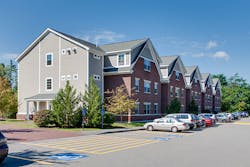 Contractormag Com Sites Contractormag com Files Uploads 2015 05 Snhu13 Contractormag Com Sites Contractormag com Files Uploads 2015 05 Snhu13