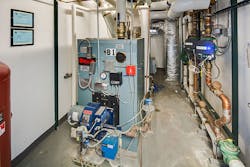 Contractormag Com Sites Contractormag com Files Uploads 2015 05 Snhu15 0 Contractormag Com Sites Contractormag com Files Uploads 2015 05 Snhu15 0