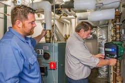 Contractormag Com Sites Contractormag com Files Uploads 2015 05 Snhu 1 Contractormag Com Sites Contractormag com Files Uploads 2015 05 Snhu 1