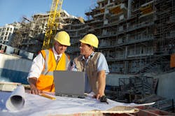 Contractormag Com Sites Contractormag com Files Uploads 2015 05 Talking Trade Contractormag Com Sites Contractormag com Files Uploads 2015 05 Talking Trade