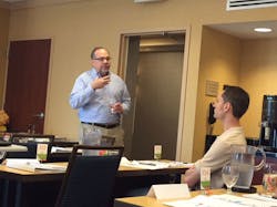 Contractormag Com Sites Contractormag com Files Uploads 2015 05 Tim Keane Contractormag Com Sites Contractormag com Files Uploads 2015 05 Tim Keane