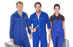 Contractormag Com Sites Contractormag com Files Uploads 2015 05 Uniforms Contractors