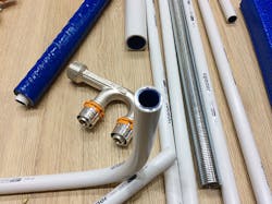 Contractormag Com Sites Contractormag com Files Uploads 2015 05 Uponor Contractormag Com Sites Contractormag com Files Uploads 2015 05 Uponor