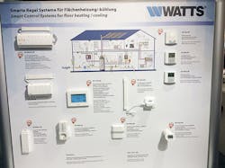 Contractormag Com Sites Contractormag com Files Uploads 2015 05 Watts Home Control Contractormag Com Sites Contractormag com Files Uploads 2015 05 Watts Home Control