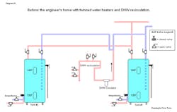 Contractormag Com Sites Contractormag com Files Uploads 2015 02 Diagram 1 Before Contractormag Com Sites Contractormag com Files Uploads 2015 02 Diagram 1 Before
