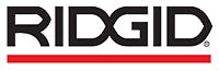 Contractormag Com Sites Contractormag com Files Uploads 2015 03 Ridgid Logo