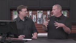 Contractormag Com Sites Contractormag com Files Uploads 2015 06 Ao Smith Contractormag Com Sites Contractormag com Files Uploads 2015 06 Ao Smith