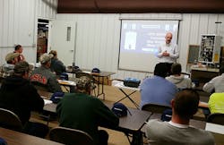 Contractormag Com Sites Contractormag com Files Uploads 2015 06 Navien Training Pic Contractormag Com Sites Contractormag com Files Uploads 2015 06 Navien Training Pic