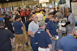 Contractormag Com Sites Contractormag com Files Uploads 2015 06 Oesp Attendees Contractormag Com Sites Contractormag com Files Uploads 2015 06 Oesp Attendees