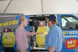 Contractormag Com Sites Contractormag com Files Uploads 2015 06 Oesp Truck Contractormag Com Sites Contractormag com Files Uploads 2015 06 Oesp Truck