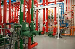 Contractormag Com Sites Contractormag com Files Uploads 2015 06 Pump Room Contractormag Com Sites Contractormag com Files Uploads 2015 06 Pump Room