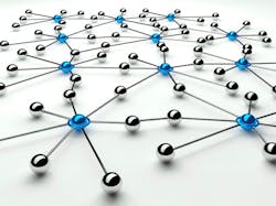 Contractormag Com Sites Contractormag com Files Uploads 2015 06 Connect 1 Contractormag Com Sites Contractormag com Files Uploads 2015 06 Connect 1