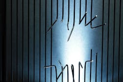 Contractormag Com Sites Contractormag com Files Uploads 2015 06 Escape 1 Contractormag Com Sites Contractormag com Files Uploads 2015 06 Escape 1