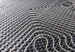 Contractormag Com Sites Contractormag com Files Uploads 2015 06 Hydronic 0 Contractormag Com Sites Contractormag com Files Uploads 2015 06 Hydronic 0