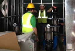 Contractormag Com Sites Contractormag com Files Uploads 2015 06 Aquatherm Contractormag Com Sites Contractormag com Files Uploads 2015 06 Aquatherm