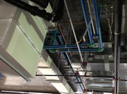 Contractormag Com Sites Contractormag com Files Uploads 2015 06 Aquatherm2 Contractormag Com Sites Contractormag com Files Uploads 2015 06 Aquatherm2