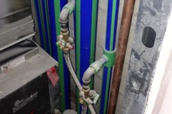 Contractormag Com Sites Contractormag com Files Uploads 2015 06 Aquatherm3 Contractormag Com Sites Contractormag com Files Uploads 2015 06 Aquatherm3