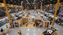 Contractormag Com Sites Contractormag com Files Uploads 2015 06 De Walt Factory Floor Contractormag Com Sites Contractormag com Files Uploads 2015 06 De Walt Factory Floor