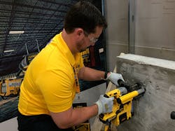 Contractormag Com Sites Contractormag com Files Uploads 2015 06 De Walt Rotary Hammer Contractormag Com Sites Contractormag com Files Uploads 2015 06 De Walt Rotary Hammer