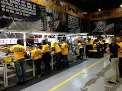 Contractormag Com Sites Contractormag com Files Uploads 2015 06 De Walt Tool Assembly Contractormag Com Sites Contractormag com Files Uploads 2015 06 De Walt Tool Assembly