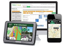 Contractormag Com Sites Contractormag com Files Uploads 2015 06 Dispatch Collage Contractormag Com Sites Contractormag com Files Uploads 2015 06 Dispatch Collage