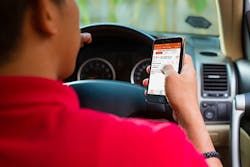 Contractormag Com Sites Contractormag com Files Uploads 2015 06 Iphone In Car Contractormag Com Sites Contractormag com Files Uploads 2015 06 Iphone In Car