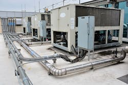 Contractormag Com Sites Contractormag com Files Uploads 2015 06 Rooftopacunit Contractormag Com Sites Contractormag com Files Uploads 2015 06 Rooftopacunit