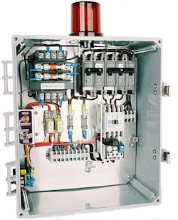 Contractormag Com Sites Contractormag com Files Uploads 2015 07 Controls Contractormag Com Sites Contractormag com Files Uploads 2015 07 Controls