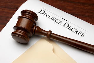 Contractormag Com Sites Contractormag com Files Uploads 2015 07 Divorce 0