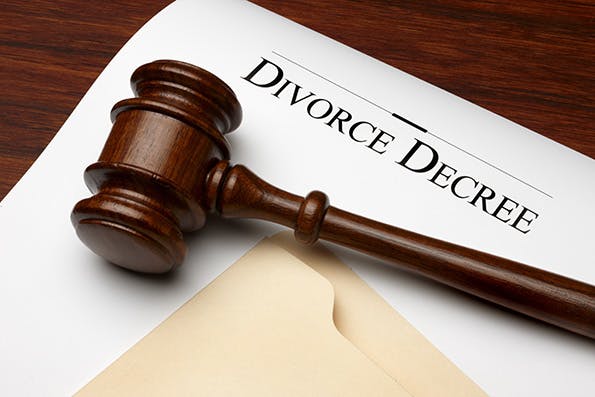 Contractormag Com Sites Contractormag com Files Uploads 2015 07 Divorce 0