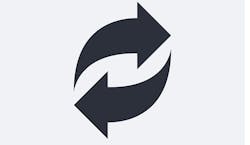 Contractormag Com Sites Contractormag com Files Uploads 2015 07 Swap2 Contractormag Com Sites Contractormag com Files Uploads 2015 07 Swap2